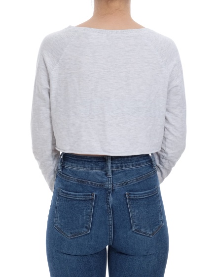 Дамска блуза H&M