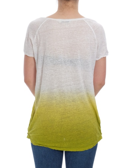 Дамска тениска Jackpot