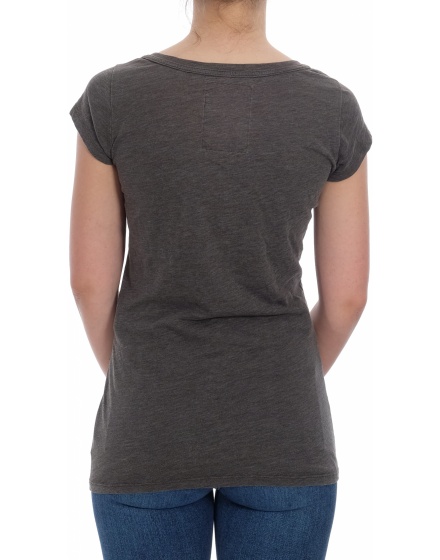 Дамска тениска G-STAR RAW