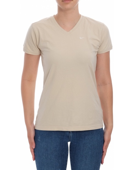 Дамска тениска Nike