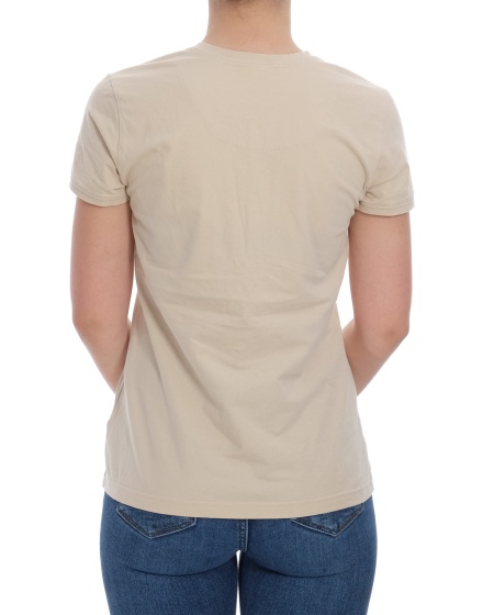 Дамска тениска Nike