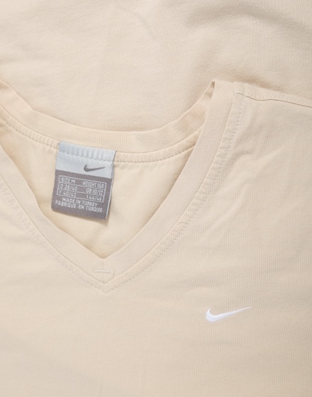 Дамска тениска Nike