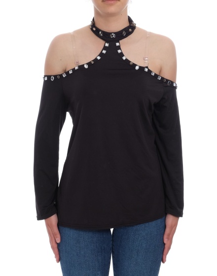 Дамска блуза