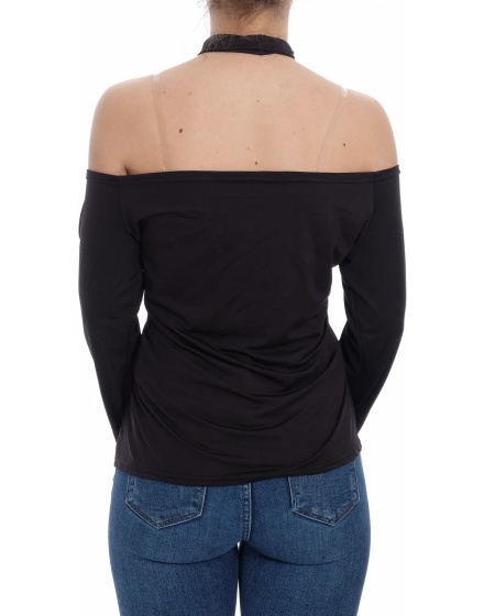 Дамска блуза