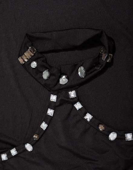 Дамска блуза