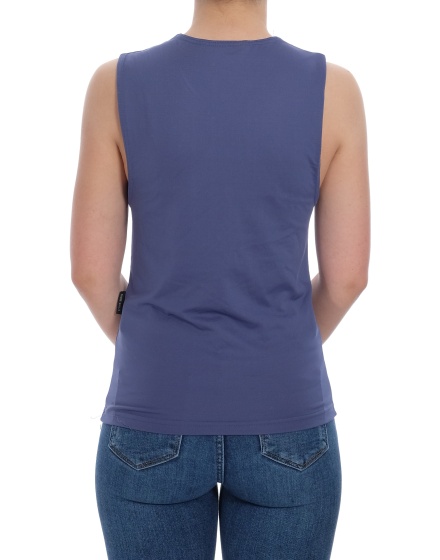 Спортен топ Better Bodies