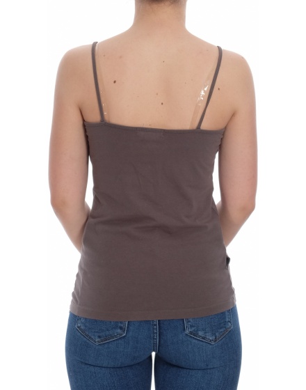 Дамски потник Forever 21