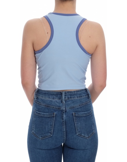 Спортен топ Nike