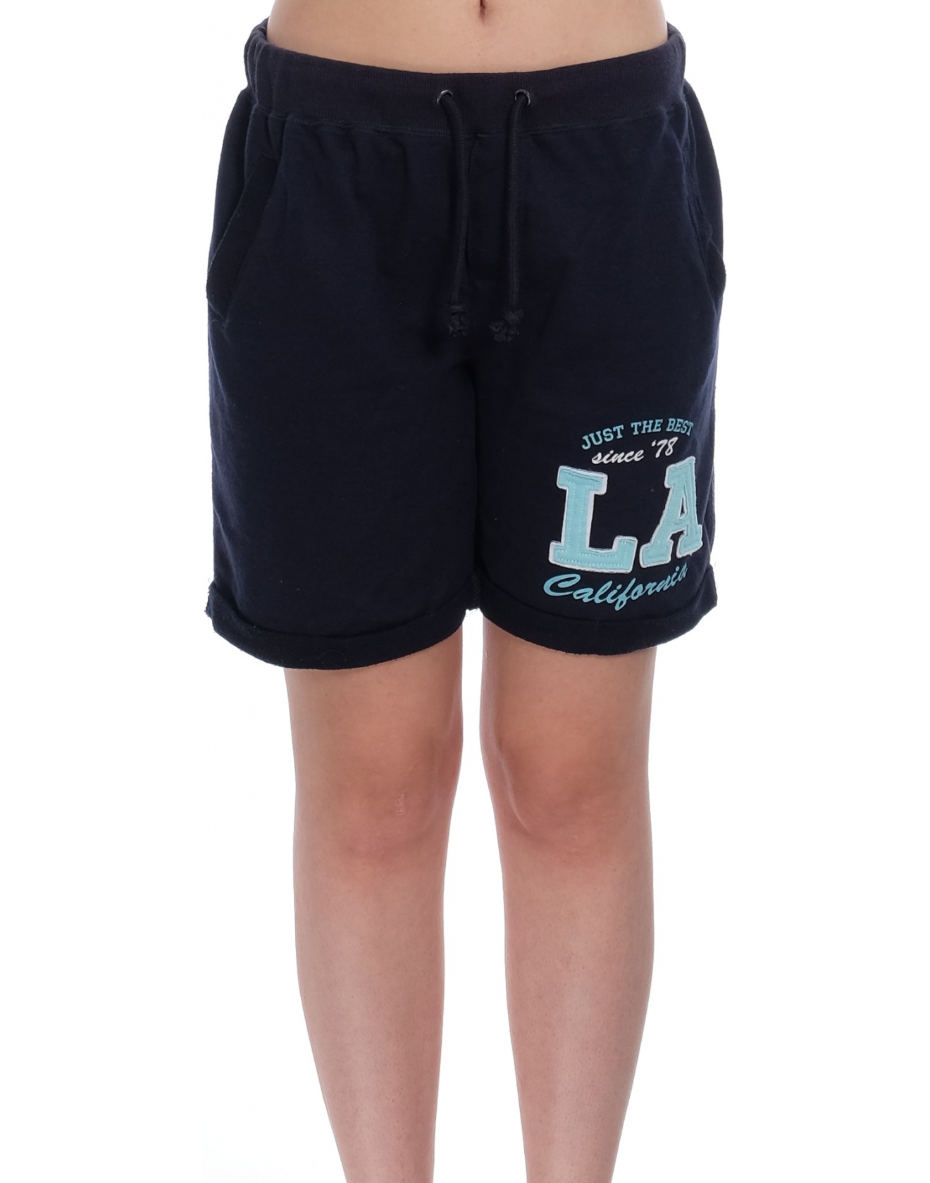 Спортни къси панталони