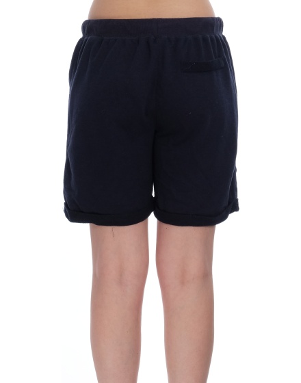 Спортни къси панталони