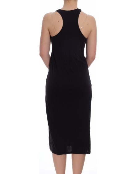 Дамска рокля H&M