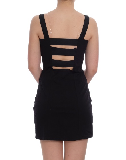 Дамска рокля H&M