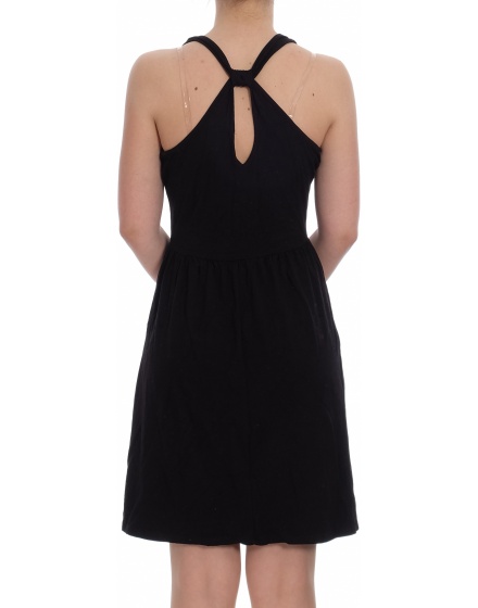 Дамска рокля Zebra