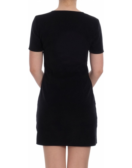 Дамска рокля