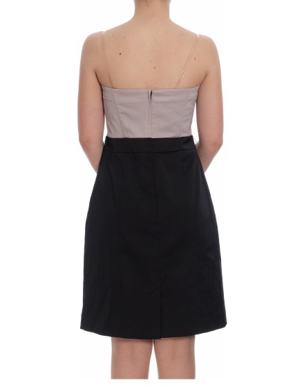 Дамска рокля H&M