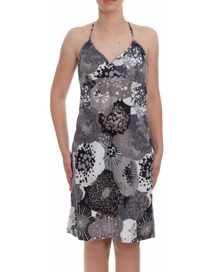 Дамска рокля H&M