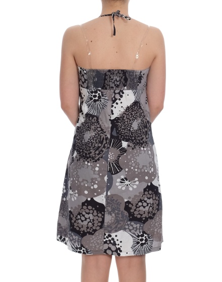 Дамска рокля H&M