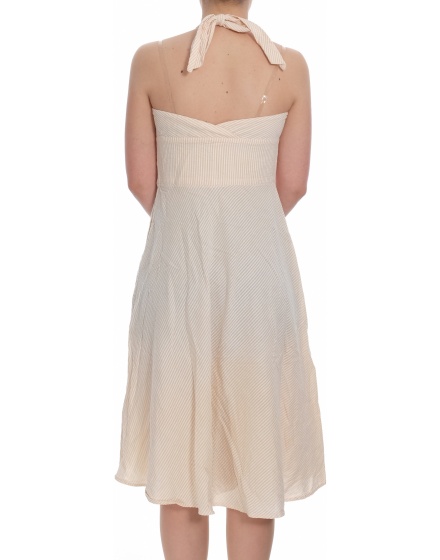 Дамска рокля H&M