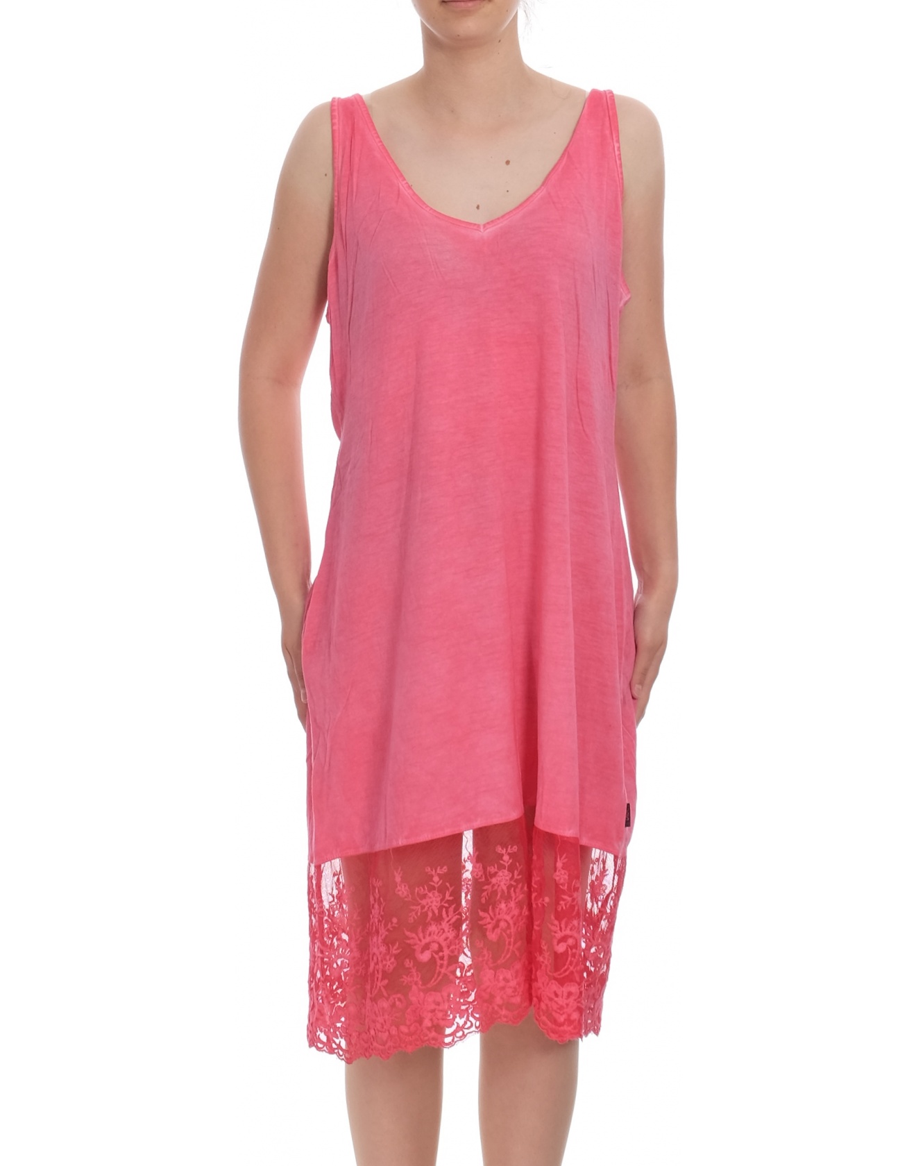 Дамска рокля DIDI