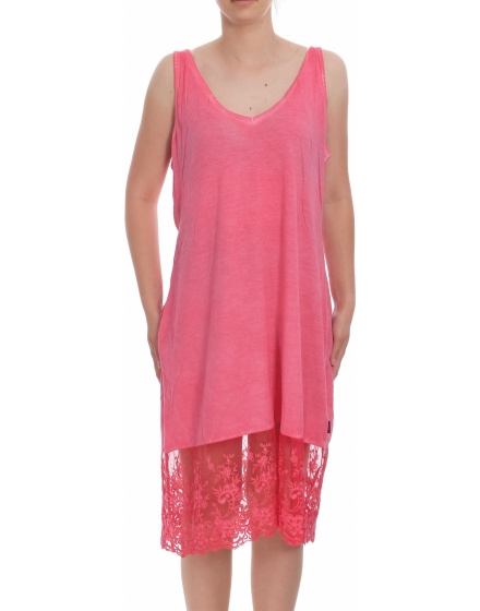 Дамска рокля DIDI