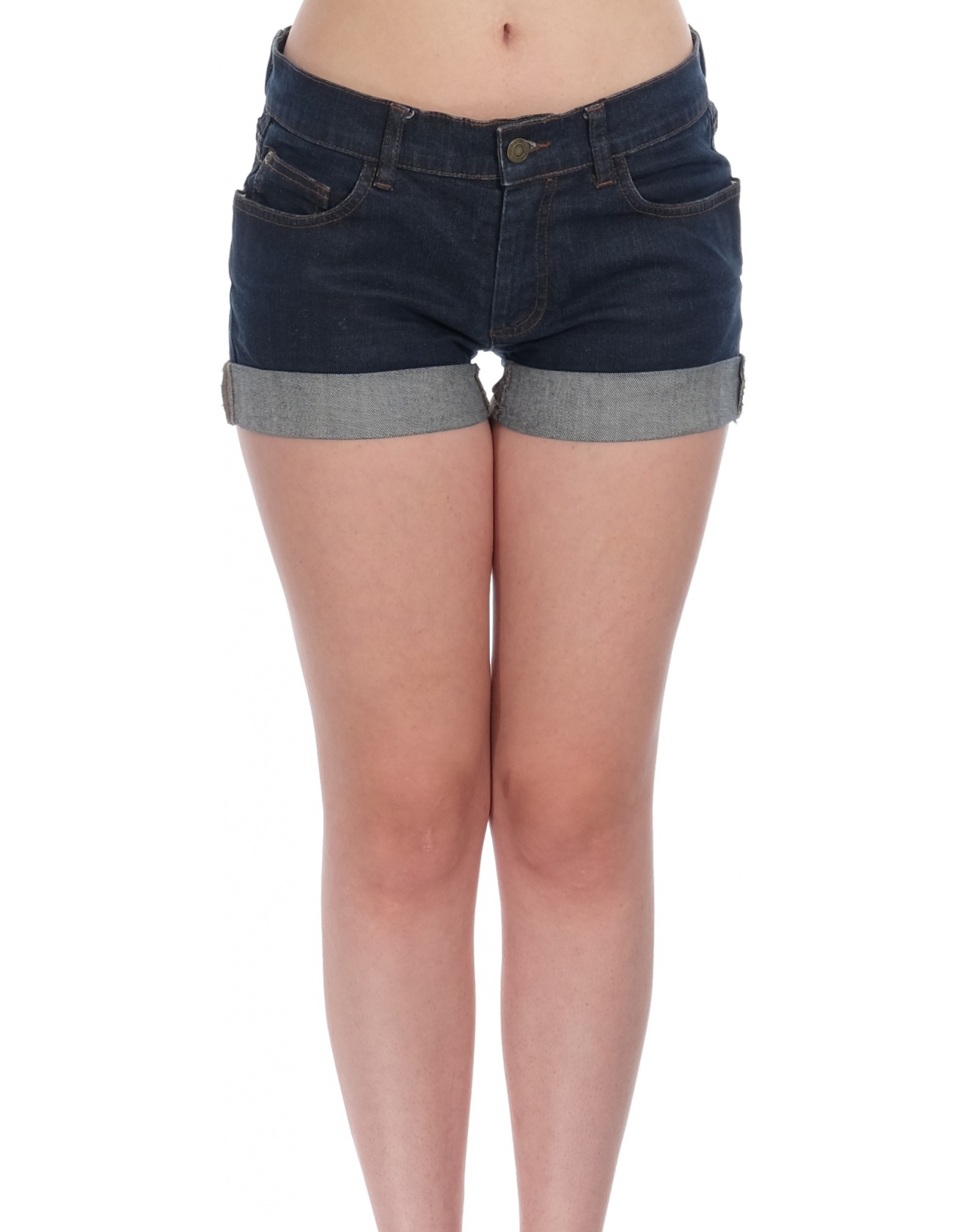 Дамски къси панталони Comptoir Des Cotonniers