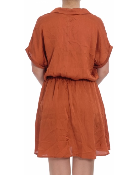 Дамска рокля NLY Trend