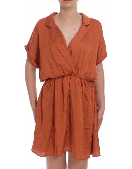 Дамска рокля NLY Trend