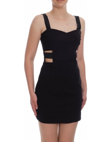 Дамска рокля H&M