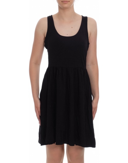 Дамска рокля Zebra