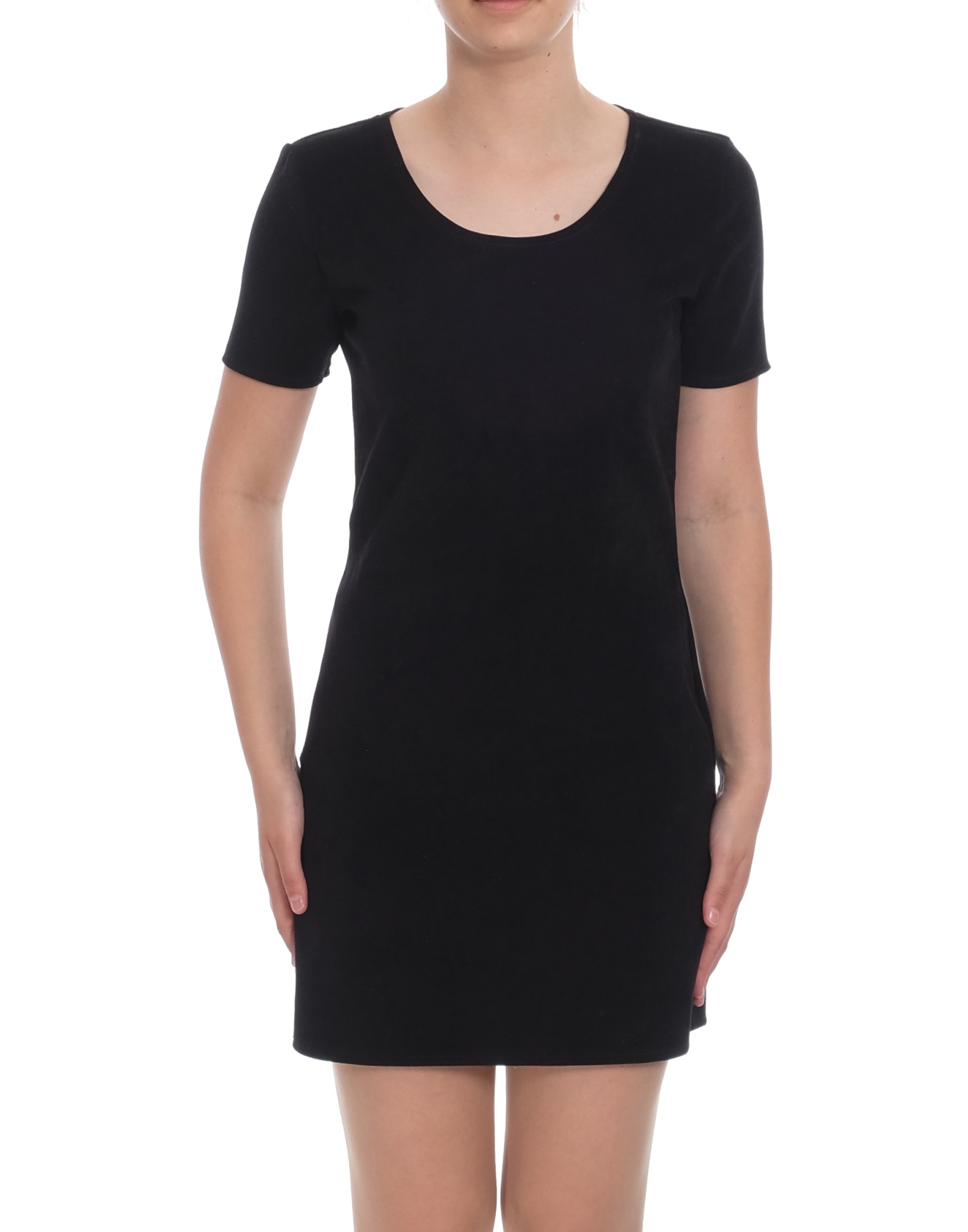 Дамска рокля