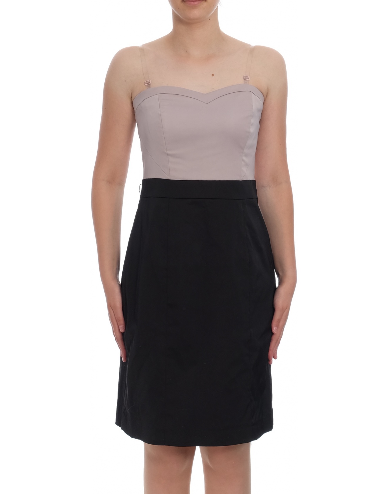 Дамска рокля H&M