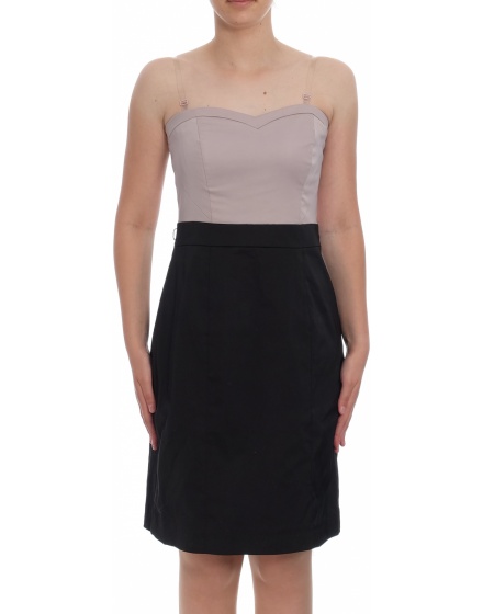 Дамска рокля H&M