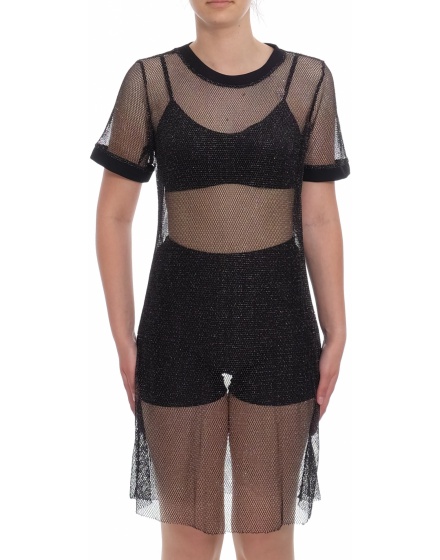 Дамска рокля Scamm