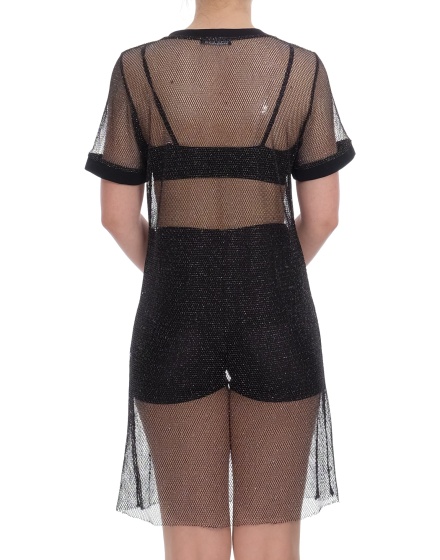 Дамска рокля Scamm