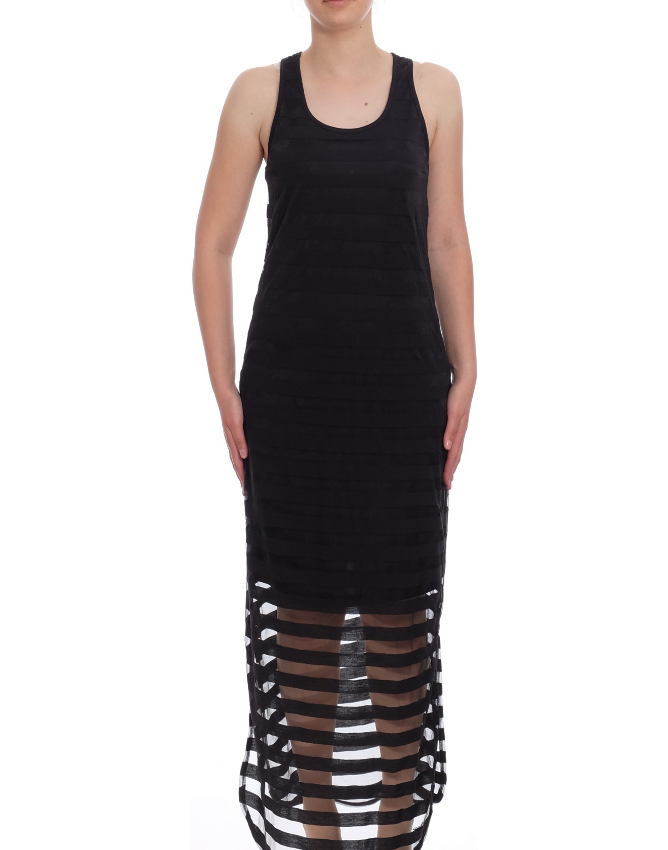 Дамска рокля Superstar