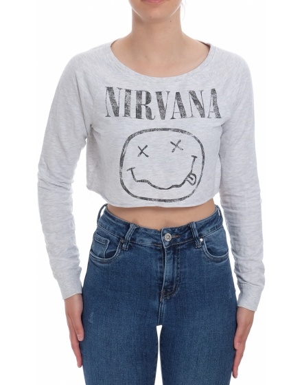 Дамска блуза H&M