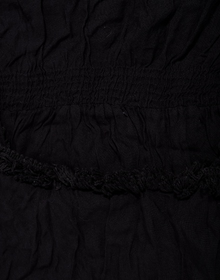 Дамска туника