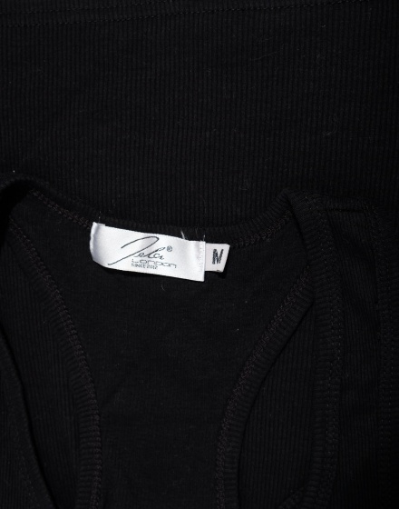 Дамски потник