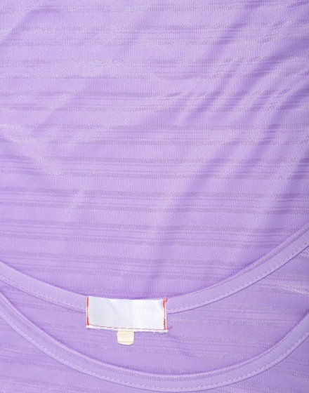 Дамски потник Summer