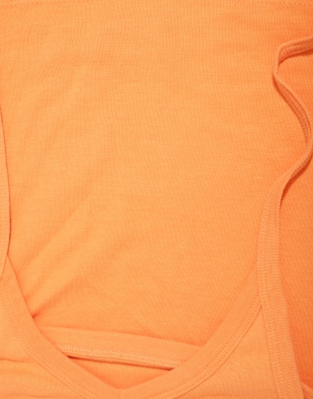 Дамски потник