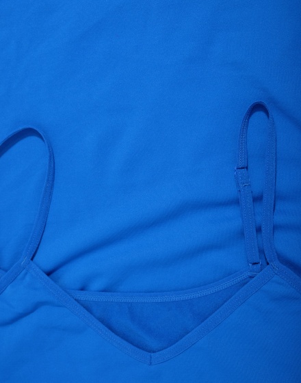 Дамски потник Atmosphere