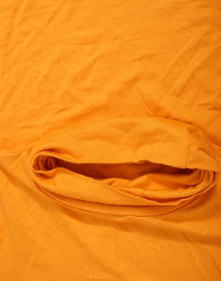 Дамски потник