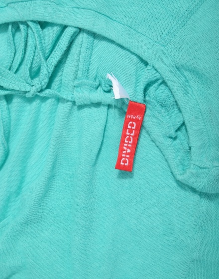 Дамски топ H&M