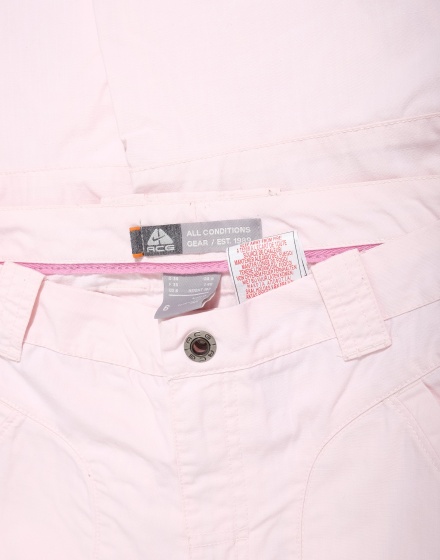 Дамски панталон Nike ACG