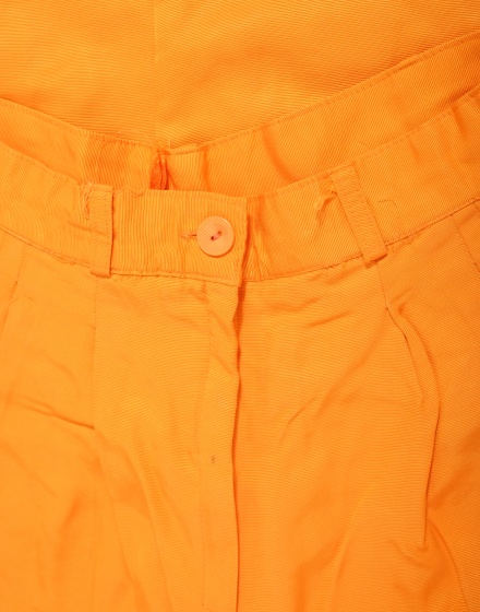 Дамски панталон