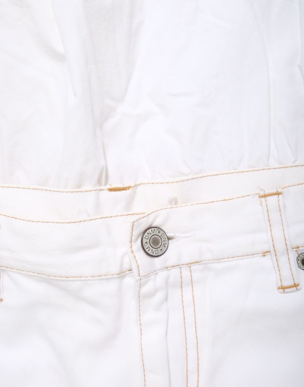 Дамска пола