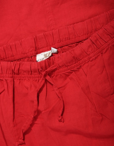 Дамска пола Mixis