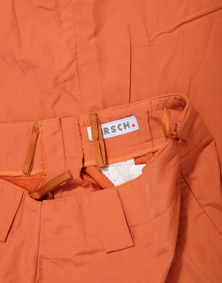 Дамска пола HIRSCH