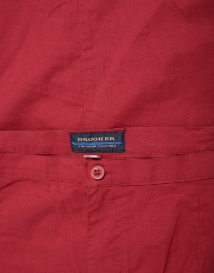 Дамска пола Brooker