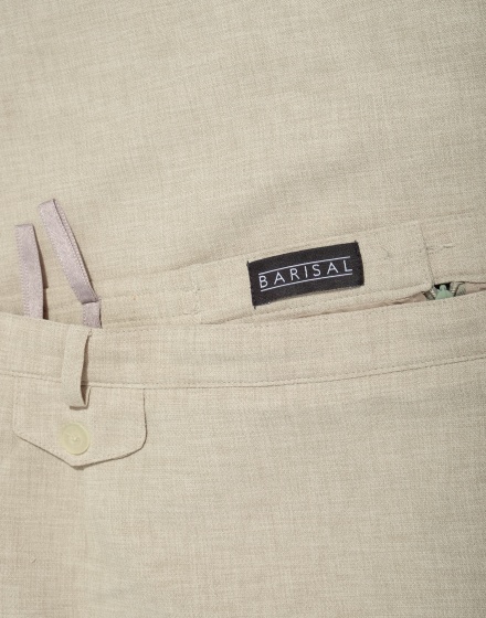 Дамска пола Barisal